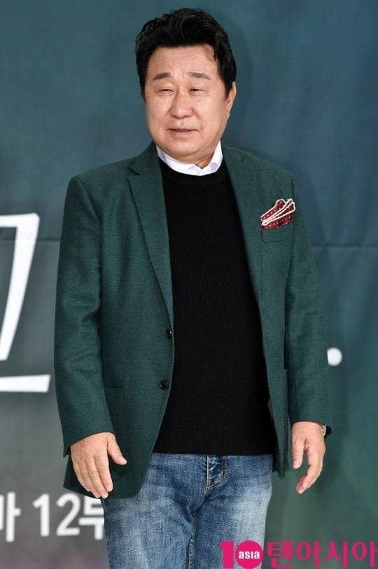 사진 = 텐아시아DB