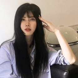 장민아