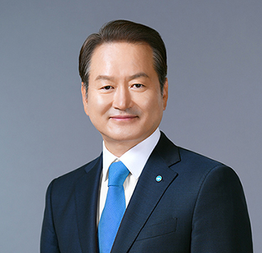 성대규 동양생명 대표./사진제공=동양생명