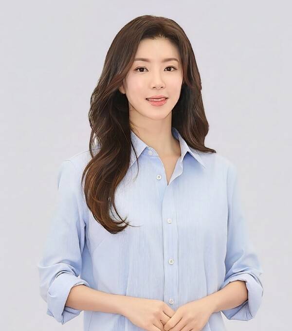박한별, 사진제공=찬엔터테인먼트