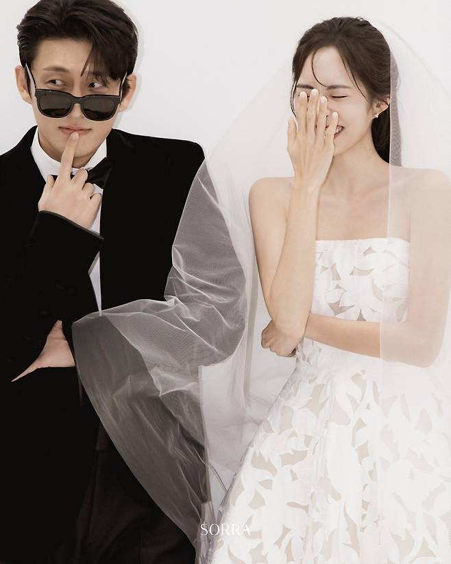 고준 SNS.