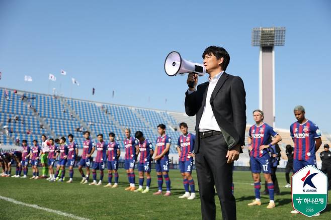 사진제공=한국프로축구연맹