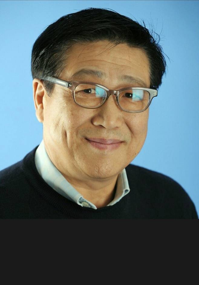 박원빈 대표