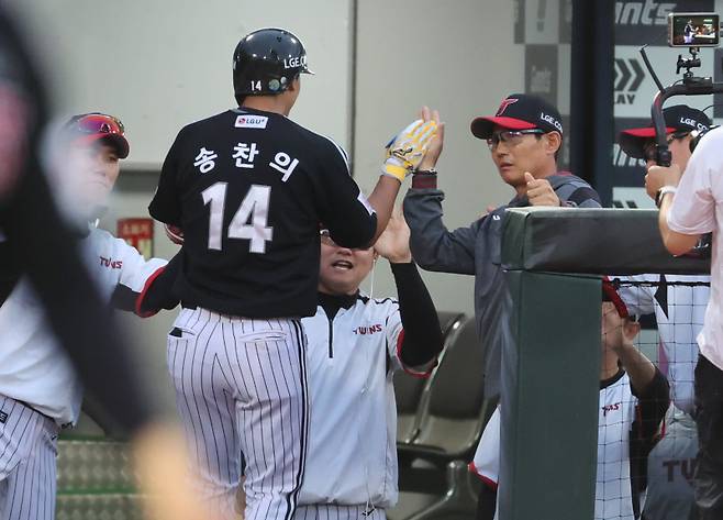 <yonhap photo-4876=""> 사진=연합뉴스</yonhap>