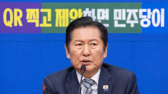 사진 출처 : 연합뉴스