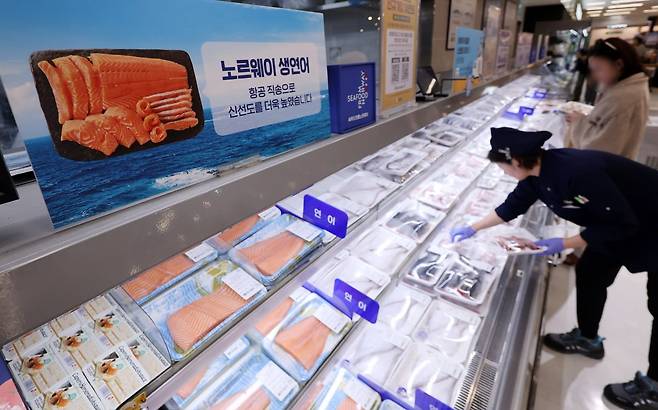 사진=뉴스1