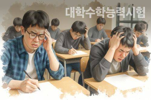 국민일보DB