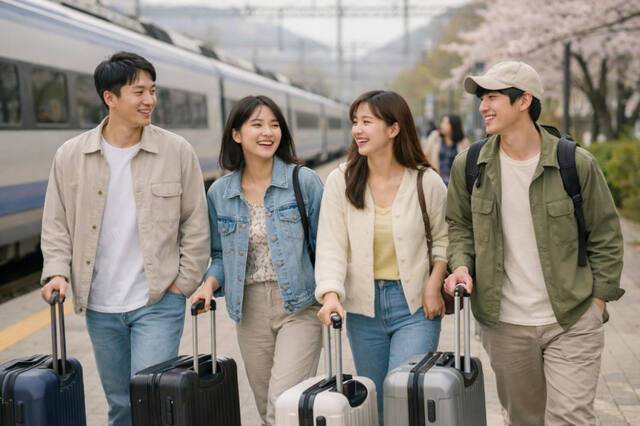 기사 내용을 바탕으로 AI로 제작한 일러스트. 경기일보 AI 이미지