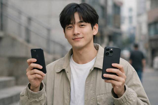 기사 내용을 바탕으로 AI로 제작한 일러스트. 경기일보 AI 이미지