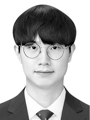 강민우 경제부 기자