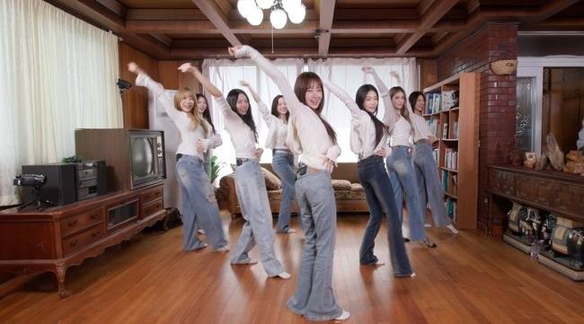 SBS ‘아니 근데 진짜!’ 제공