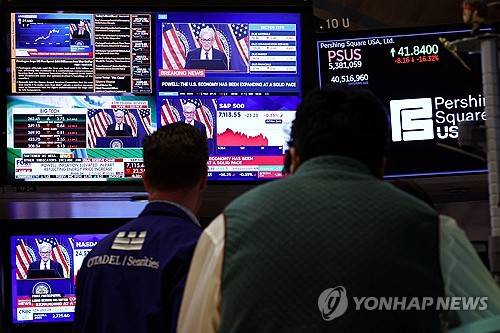 [로이터 연합뉴스 자료사진]