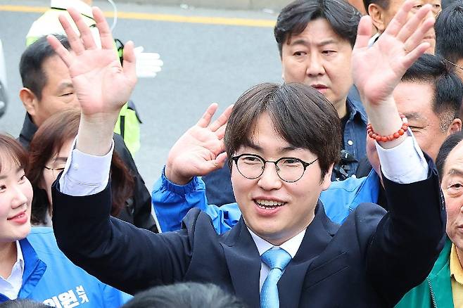 연합뉴스