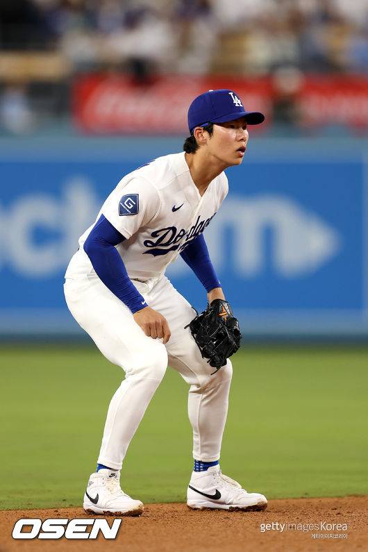 [사진] ⓒGettyimages(무단전재 및 재배포 금지)