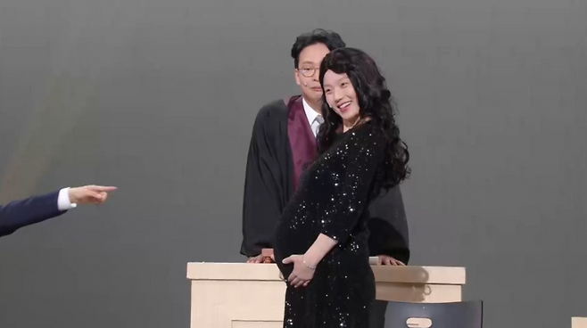 사진제공｜KBS