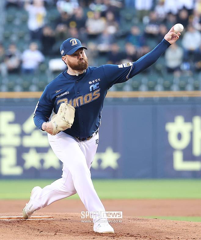 ▲ 로건 ⓒ곽혜미 기자