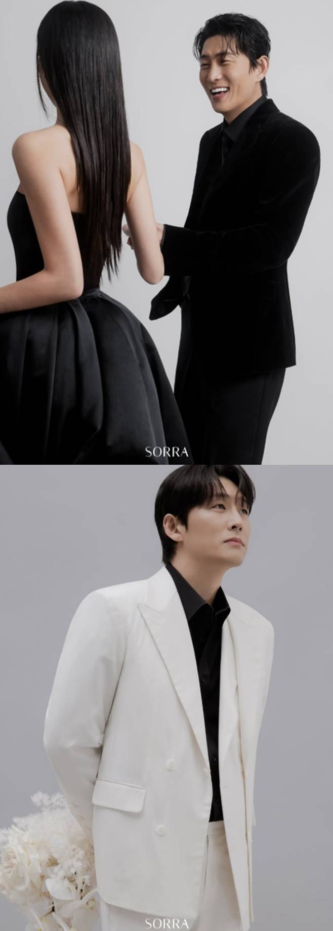 고준 SNS
