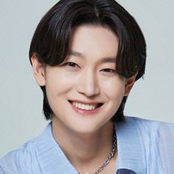 제387대 황금손 가순 김용빈./MBC 제공
