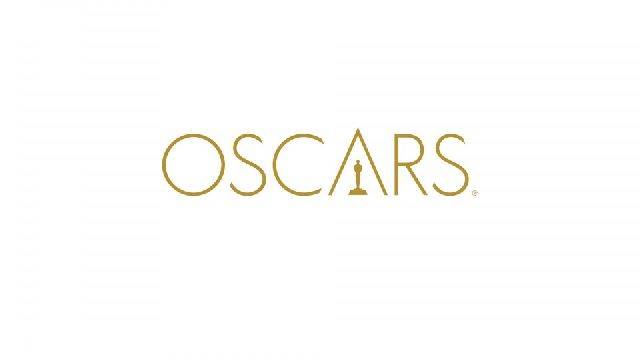 아카데미 시상식 오스카 OSCARS 로고. 부산일보DB