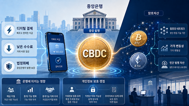 (챗GPT)