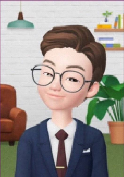 강민욱 칼럼니스트. 국민대학교에서 스포츠사회학 전공으로 박사 학위를 취득한 뒤 강의와 연구 활동을 하고 있다. 선진 스포츠환경 조성 및 스포츠복지를 실현하기 위한 실천방안에 관심을 갖고 있다.