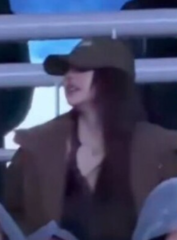 장원영 (사진=엑스 캡쳐)