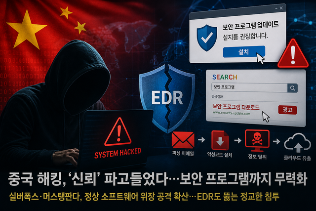 챗GPT가 그린 이미지