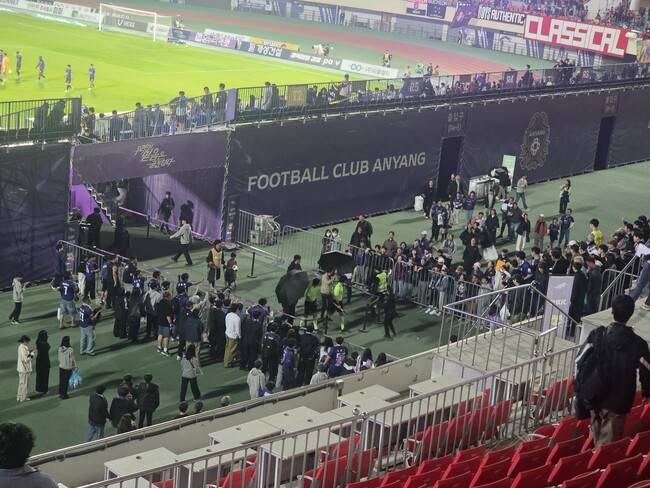 사진=포포투 이종관 기자
