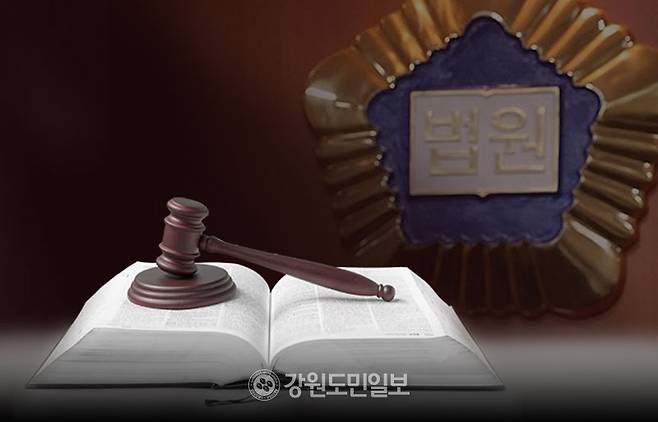 ▲ 일러스트/한규빛