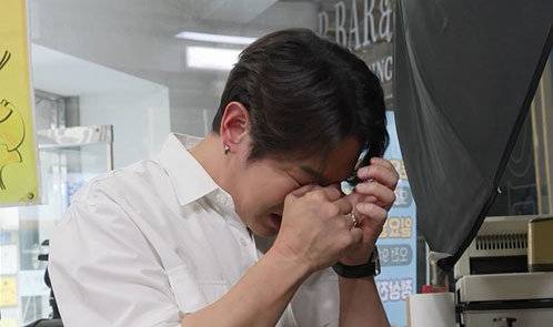 사진 I KBS2 ‘살림하는 남자들 시즌2’