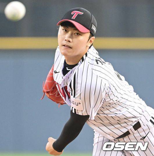 OSEN DB