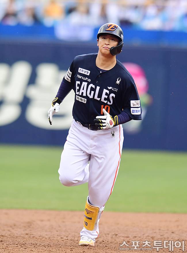이진영 / 사진=DB