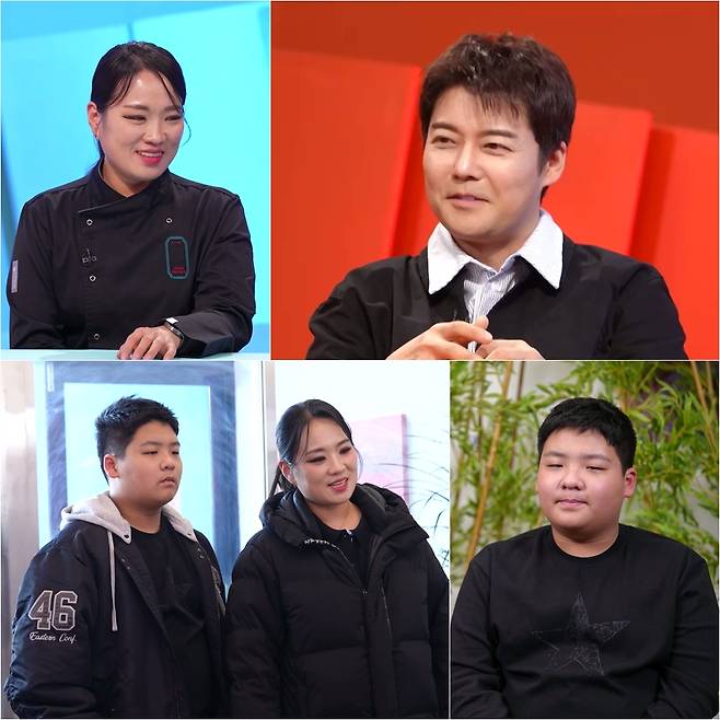 /사진=KBS 2TV '사장님 귀는 당나귀 귀'