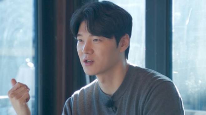 사진 = SBS Plus·ENA