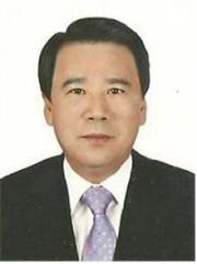 박안수 경제학박사·칼럼니스트