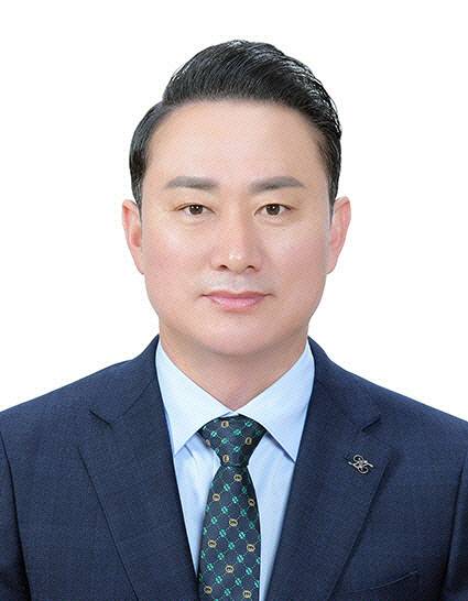 김진기 위원