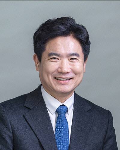 김대중.