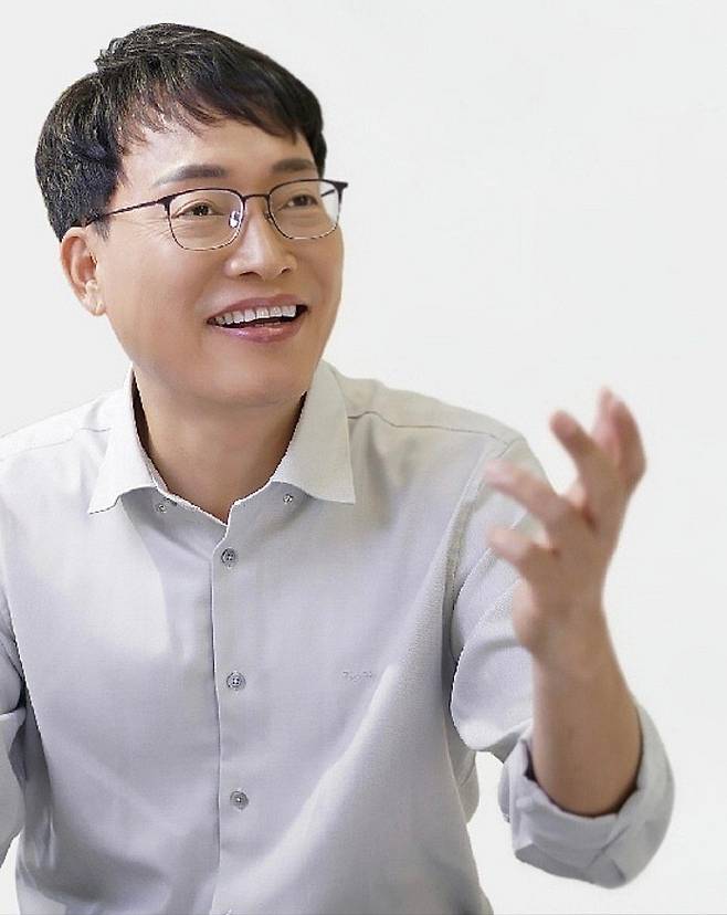 장관호.