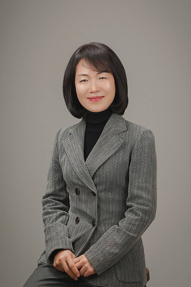 강숙영.