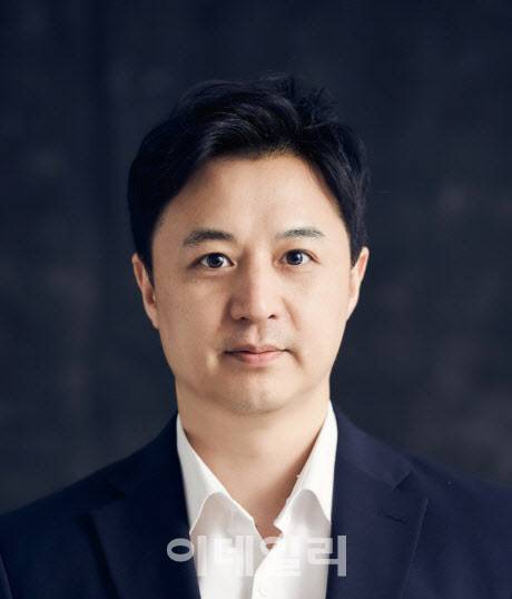 송승현 도시와경제 대표(사진=도시와경제)