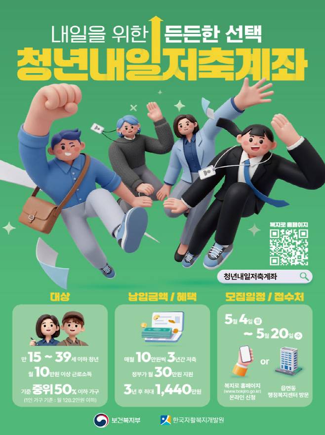 (사진=보건복지부)