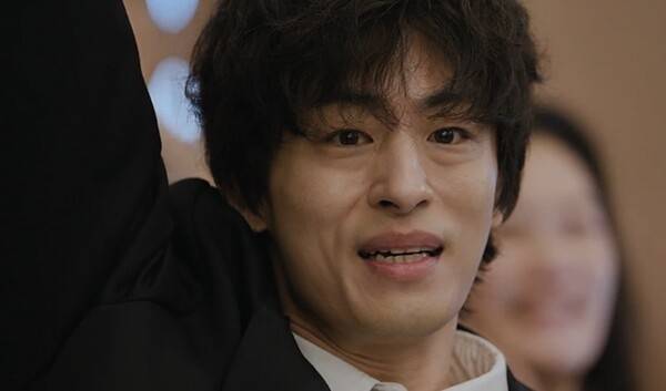 사진=방송 영상 캡처