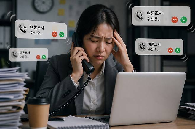 챗GPT로 생성한 이미지