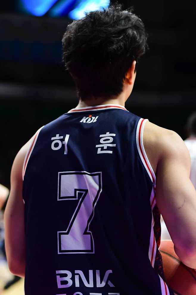 사진제공=KBL