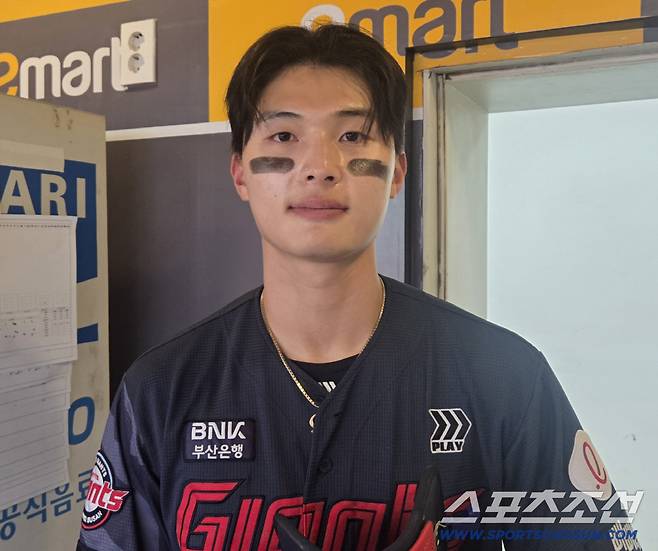 인천=한동훈 기자