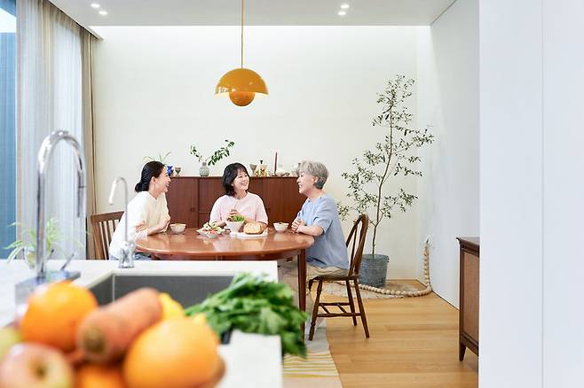 사진=게티이미지뱅크.