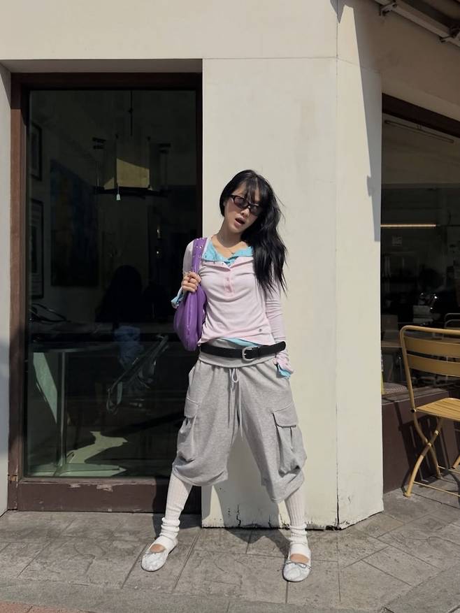 @onesujin