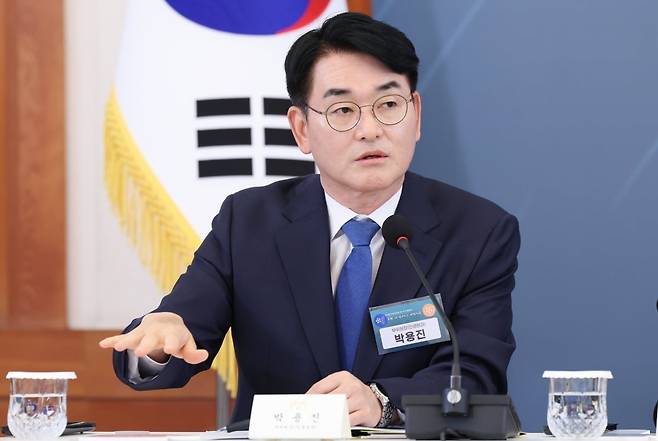 사진=뉴스1