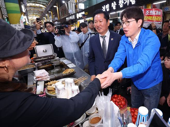 사진=연합뉴스