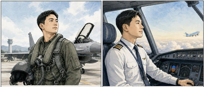 [챗GPT]